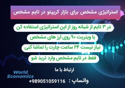 a0d3595f-7a1a-437f-8716-cd6c178e2ae0