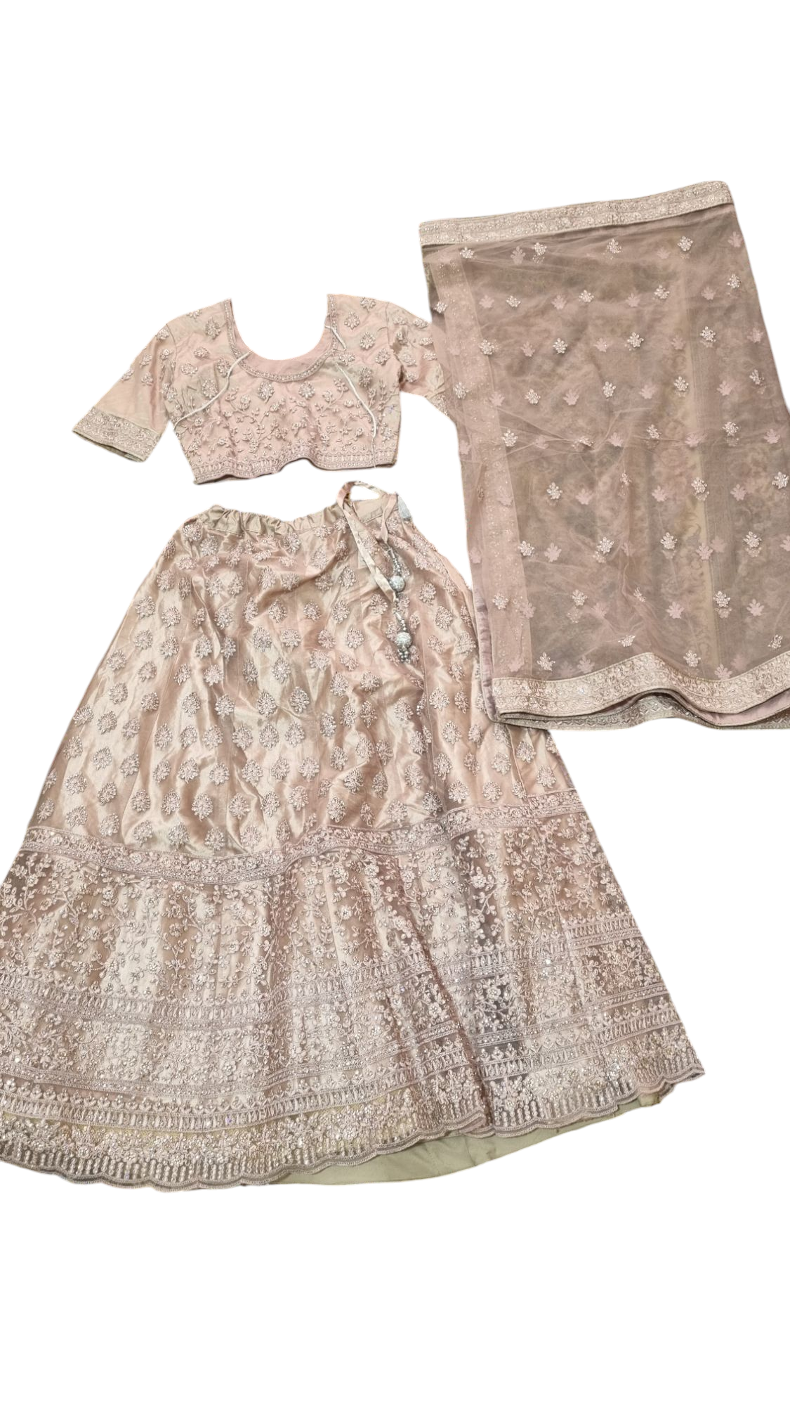 لباس مجلسی شراره