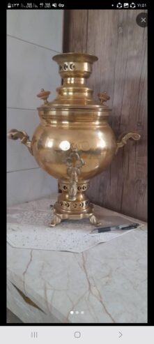 سماور
