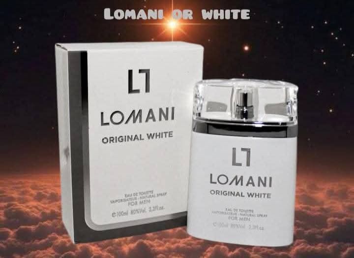 AZIZI online انتخاب بهترین سلیقه های ناب