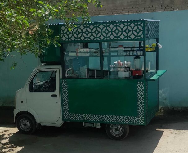 موتر سوزکی