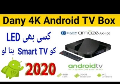 af0da839-64aa-475e-8a91-3a4e4cf2c1bd