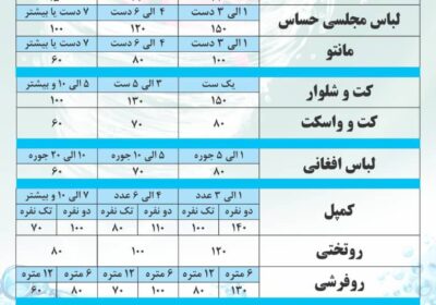 af8264e1-ad0d-4254-9b86-f105957ab9c3