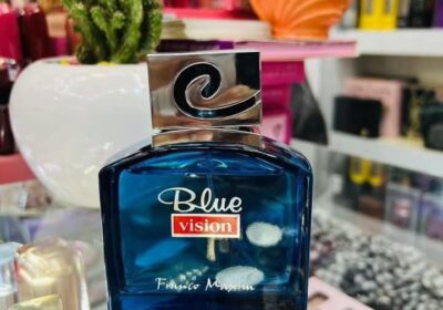 afeaa070-a78c-4a75-a5f1-f976490f5c45