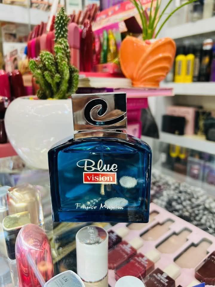 عزیزی انلاین انتخاب بهترین سلیقه های ناب