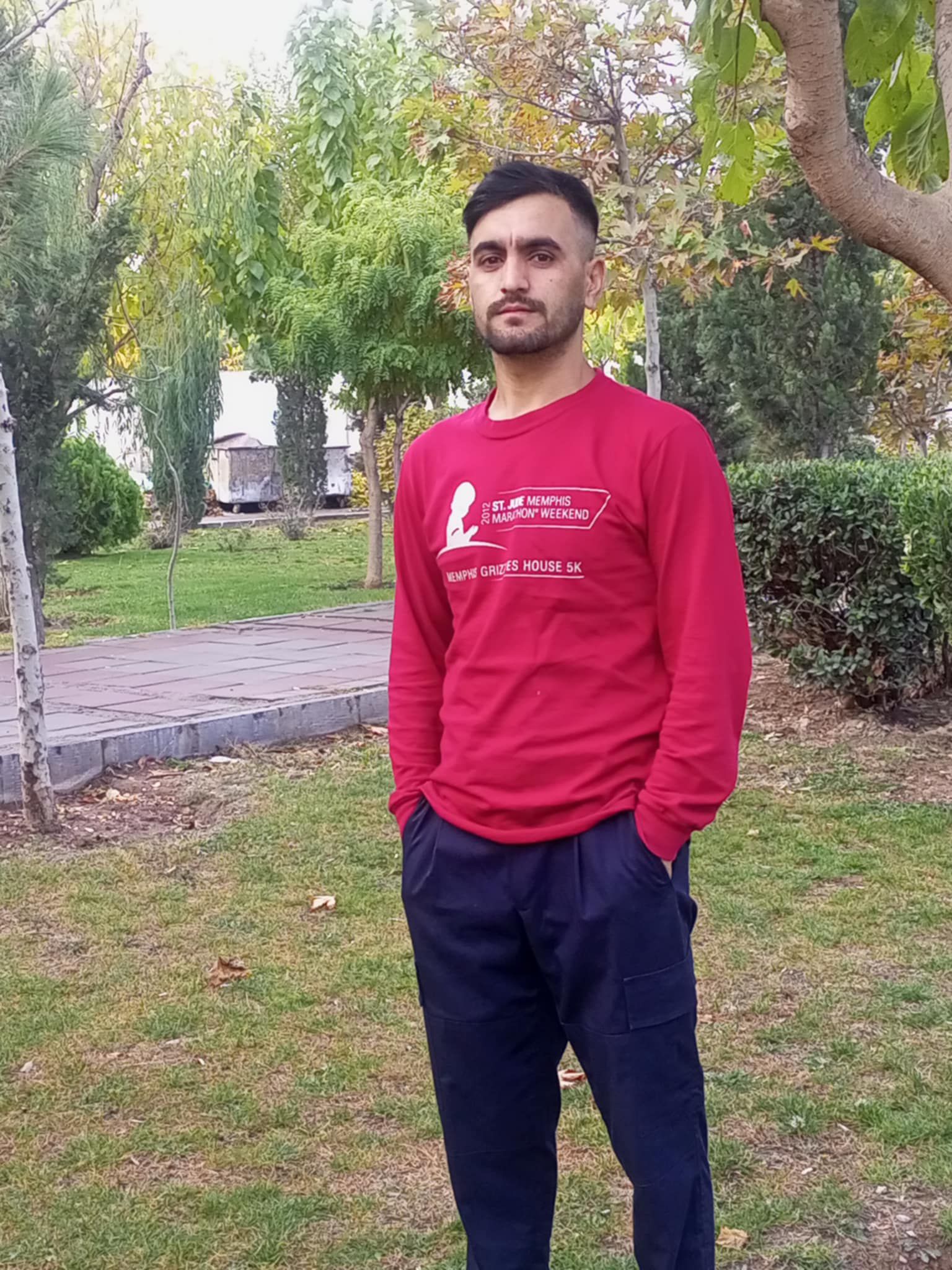 کمپانی دکتر بیز