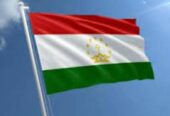 ویزای توریستی