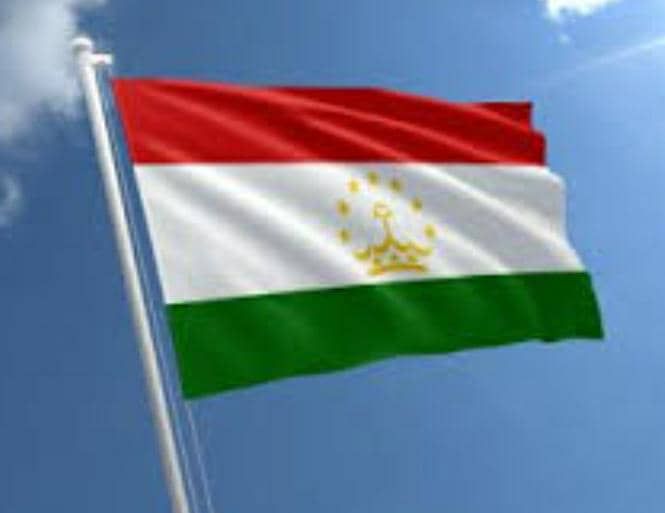 ویزای توریستی