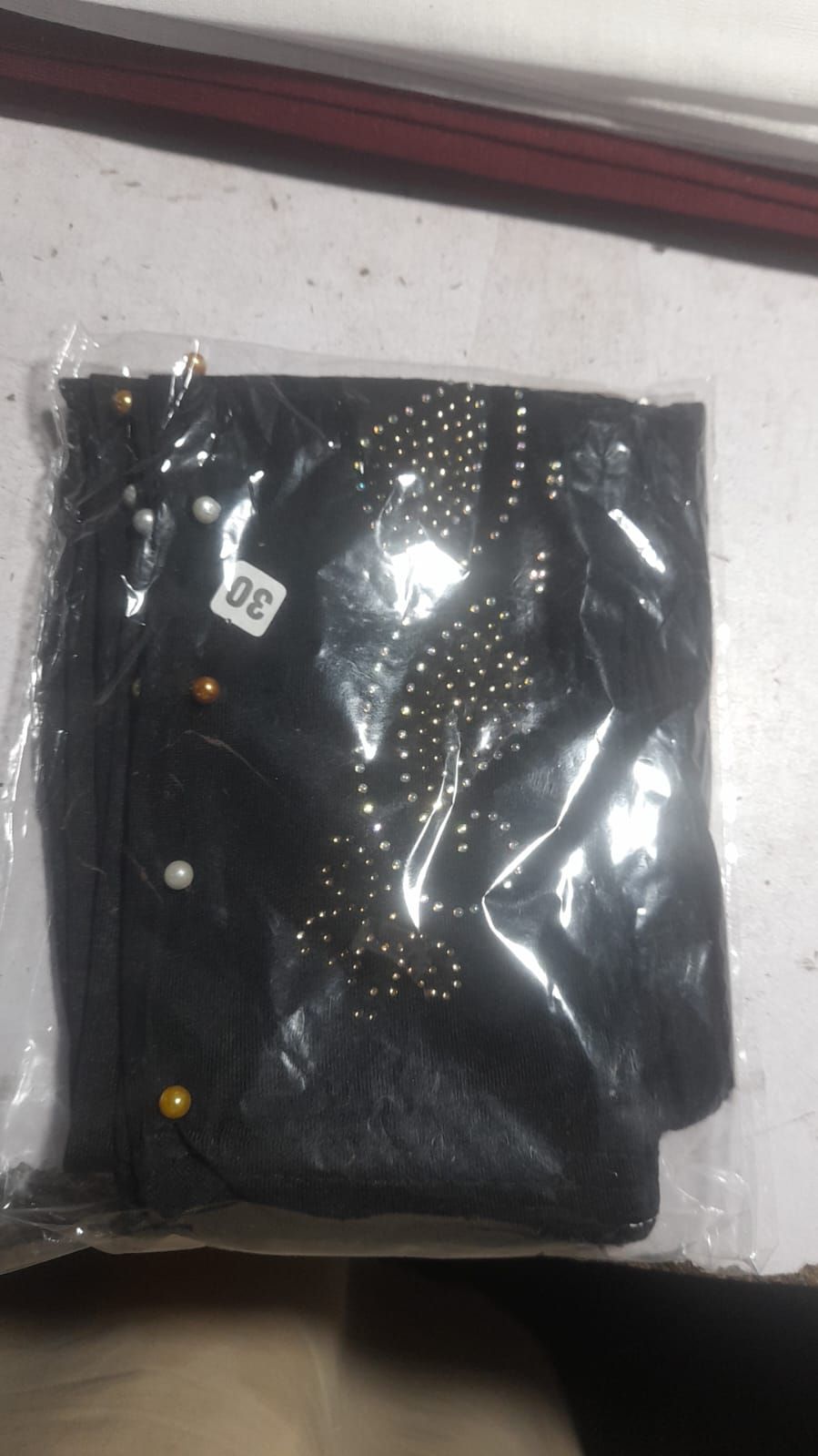 بلوز،برزش، ذیر پیراهنی زنانه و مردانه