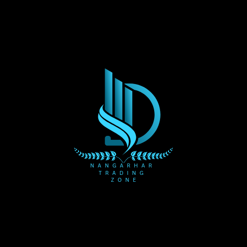 ضرورت به بازاریاب