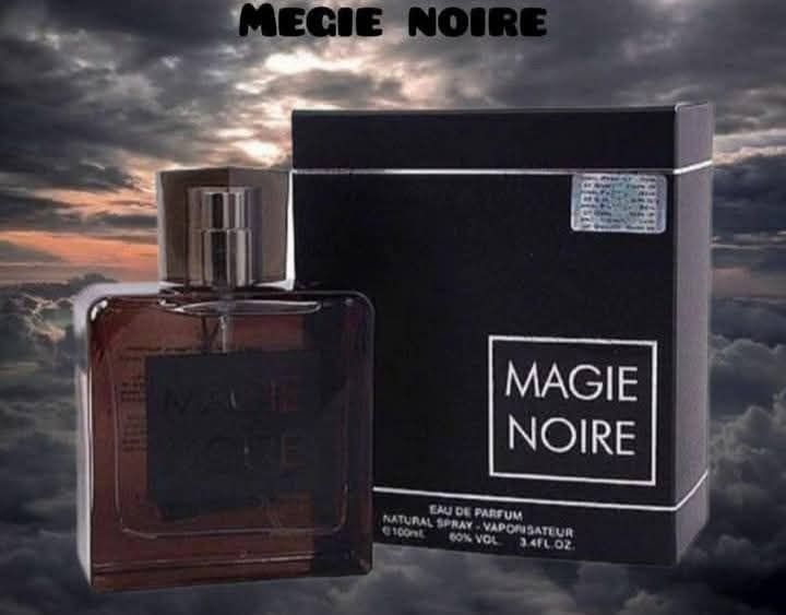 AZIZI online انتخاب بهترین سلیقه های ناب