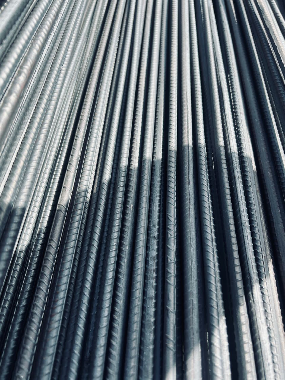 سیخ ګول خان سټیل به وزن