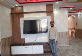 دیکوریشن
