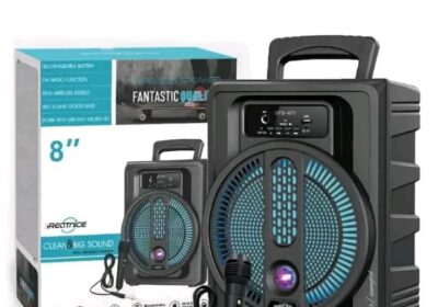 d50fae43-51b3-40ab-8801-086ceb3a0a11