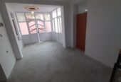 خانه فروشی کانکتی لنتر