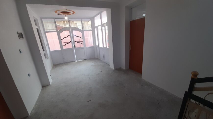خانه فروشی کانکتی لنتر