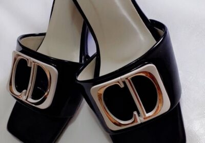 d9959560-09a2-4d79-9848-5a37f962006c