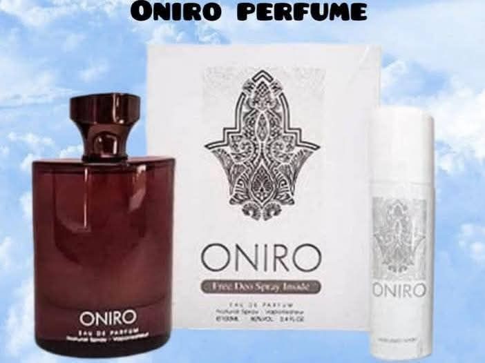 AZIZI online انتخاب بهترین سلیقه های ناب