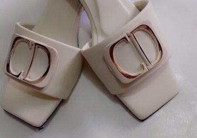 df816200-2101-4eef-ae9c-ff592e6bbeb7