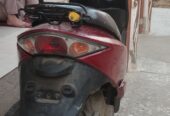 موتور سیکلت ر یزو بریک جاپانی جور تیار what’s up n