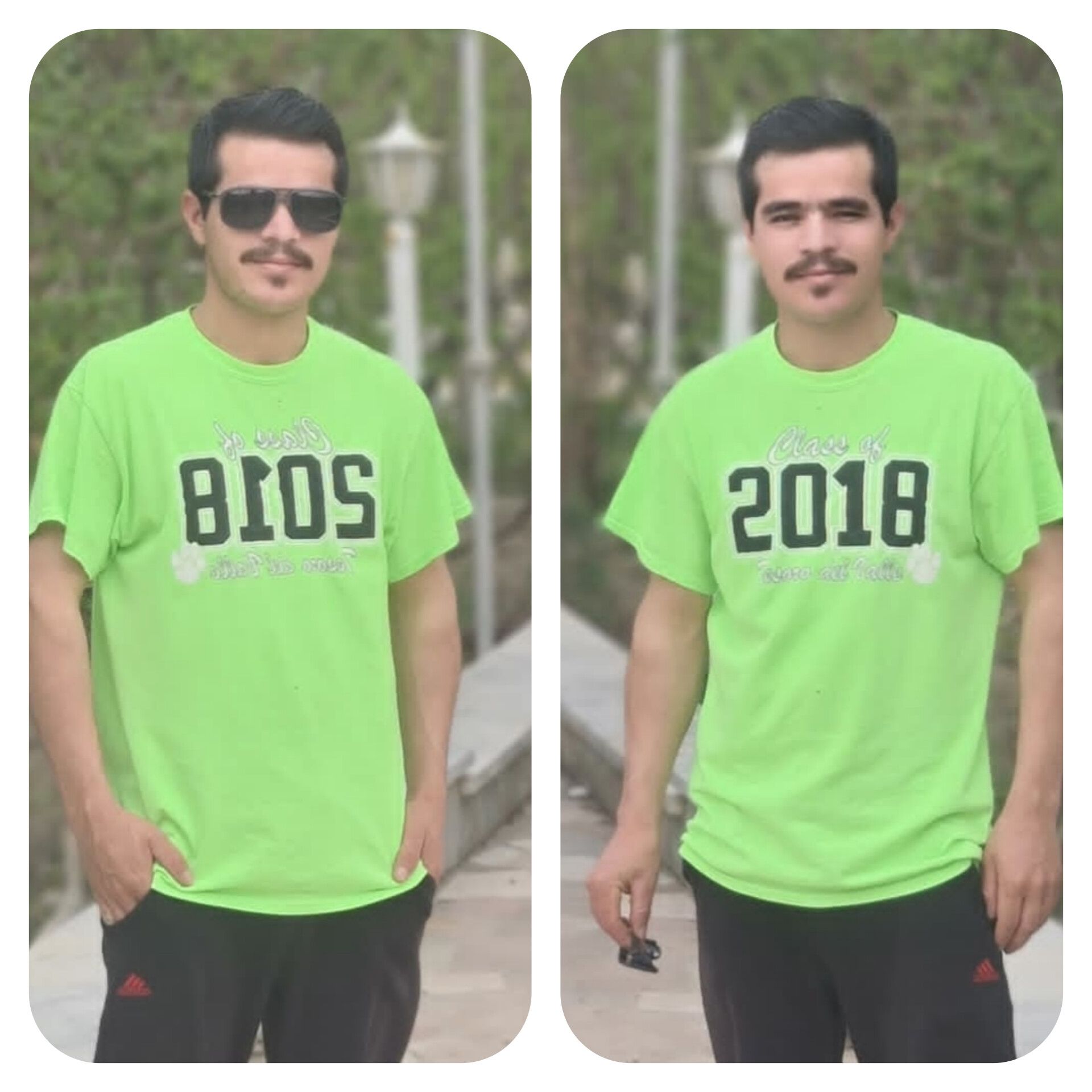 راننده گی دستگاه بیل مکانیکی اسکواتر هستم؟