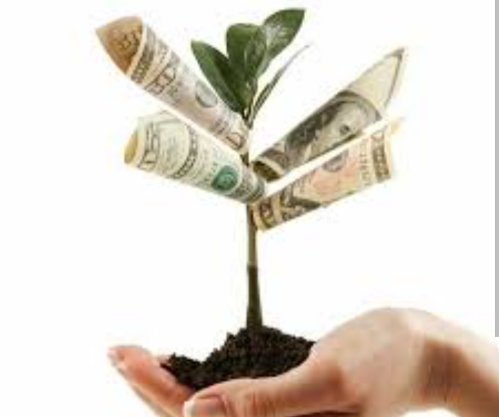 تجارت آنلاین