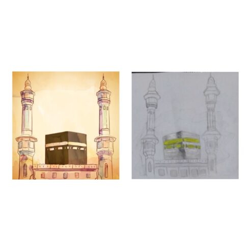 رسمی