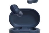 هدفون بی‌سیم Xiaomi Redmi Airdots 3