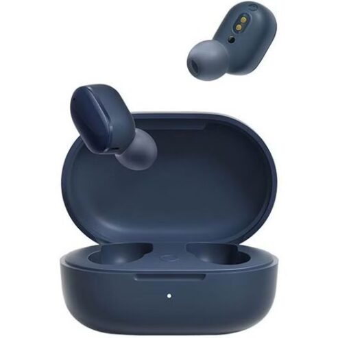 هدفون بی‌سیم Xiaomi Redmi Airdots 3