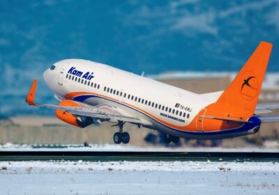 ee54df14-3724-4a9d-9463-33efb49beeda