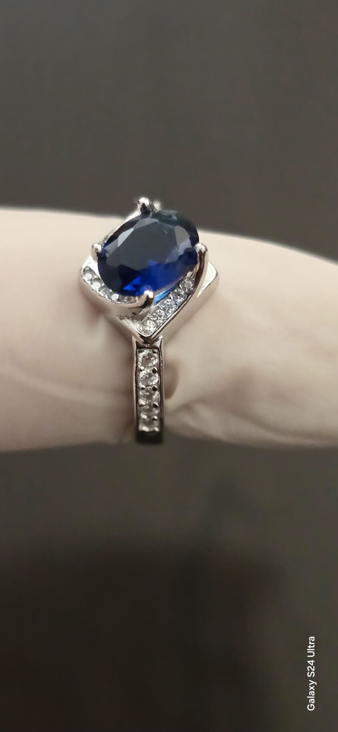 انګشتر های زنانه و مردانه به طور عمده و پرچون نقره