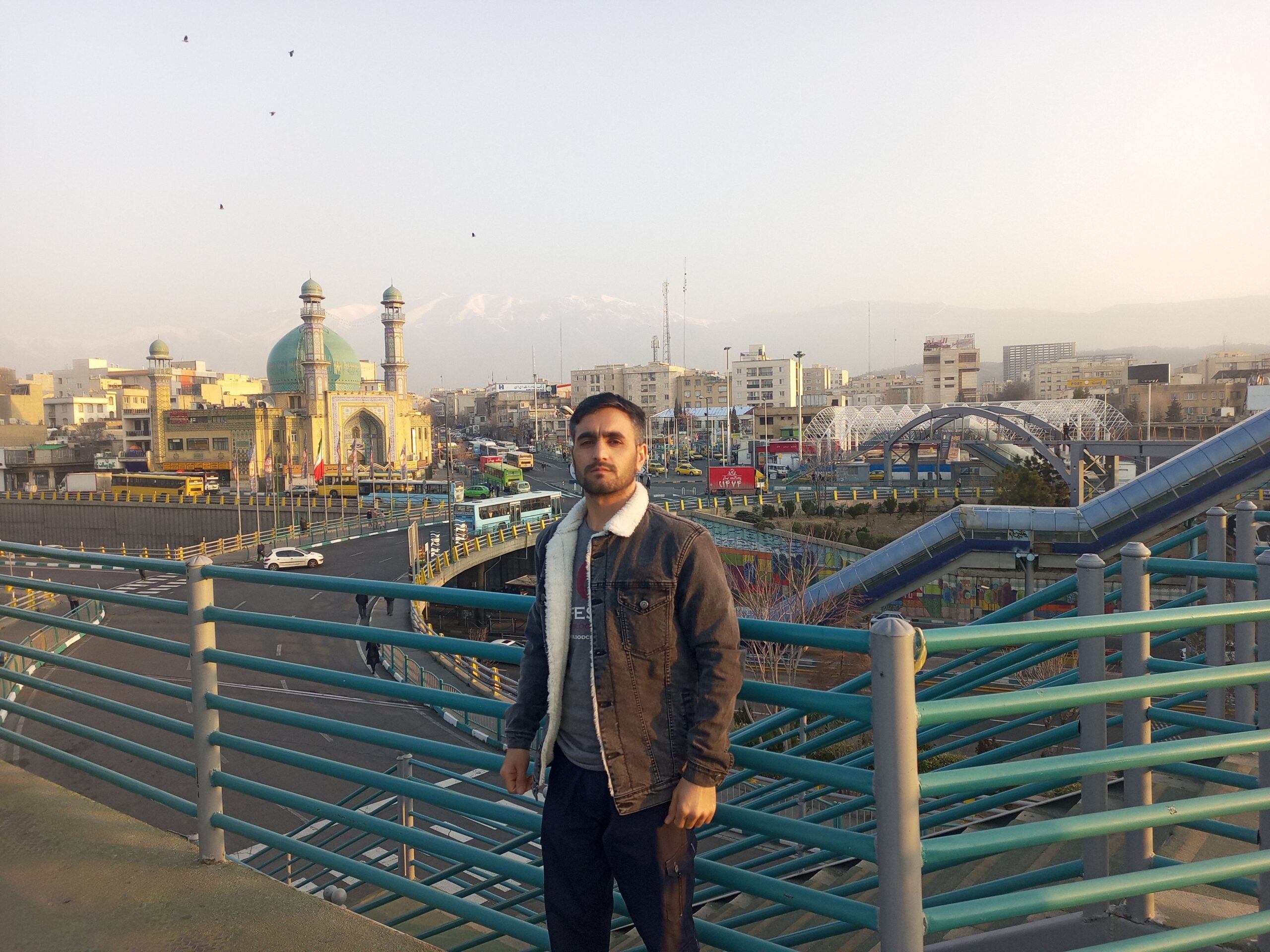 کمپانی دکتر بیز