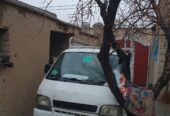 سوزکی 2002