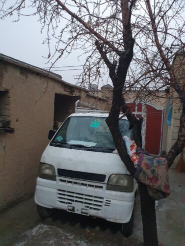 سوزکی 2002