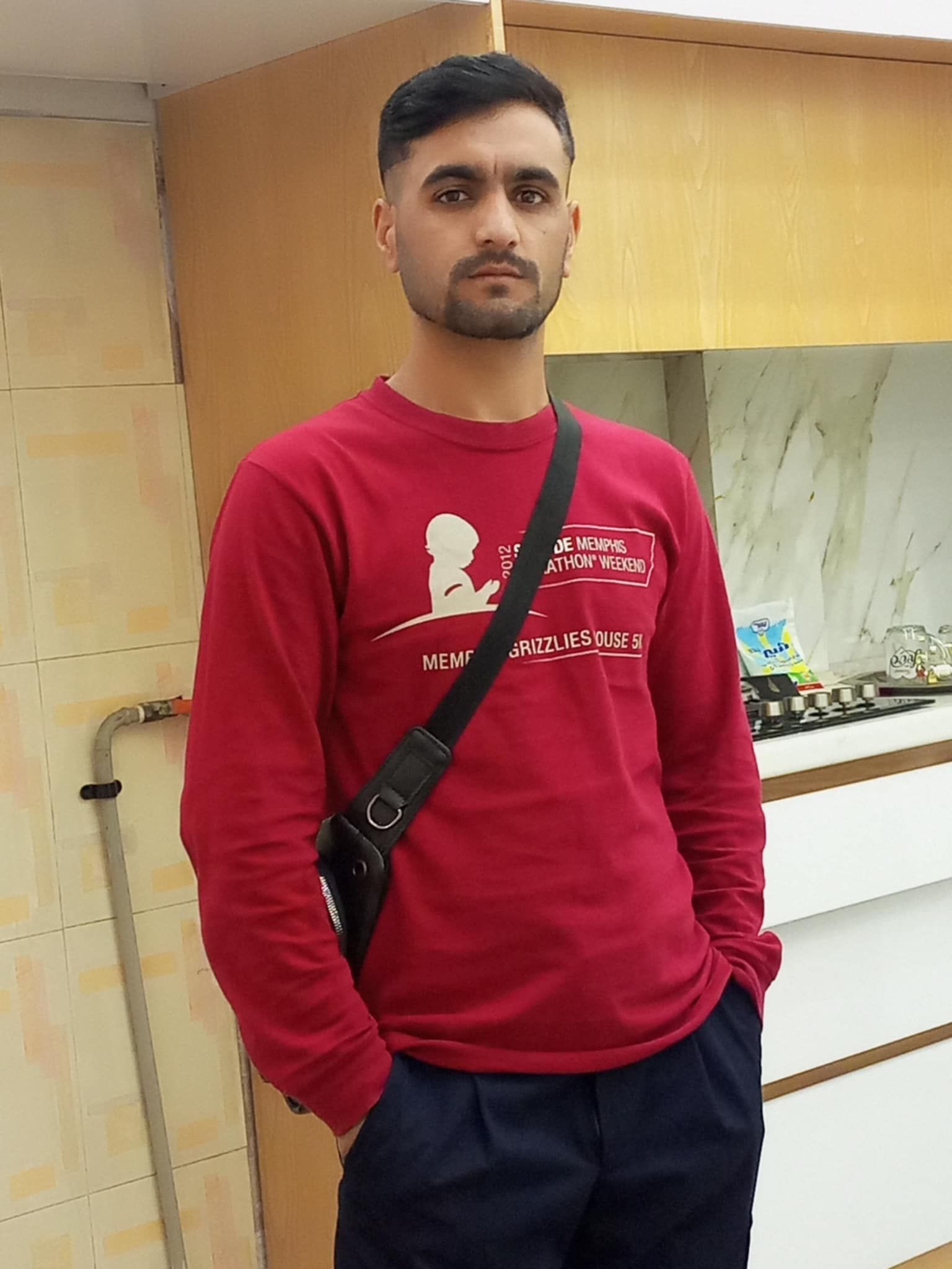 کمپانی دکتر بیز