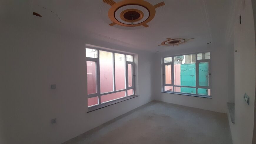 خانه فروشی کانکتی لنتر