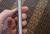 J3 pro