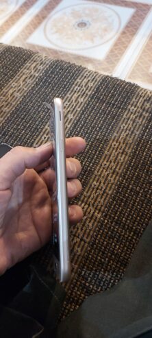 J3 pro