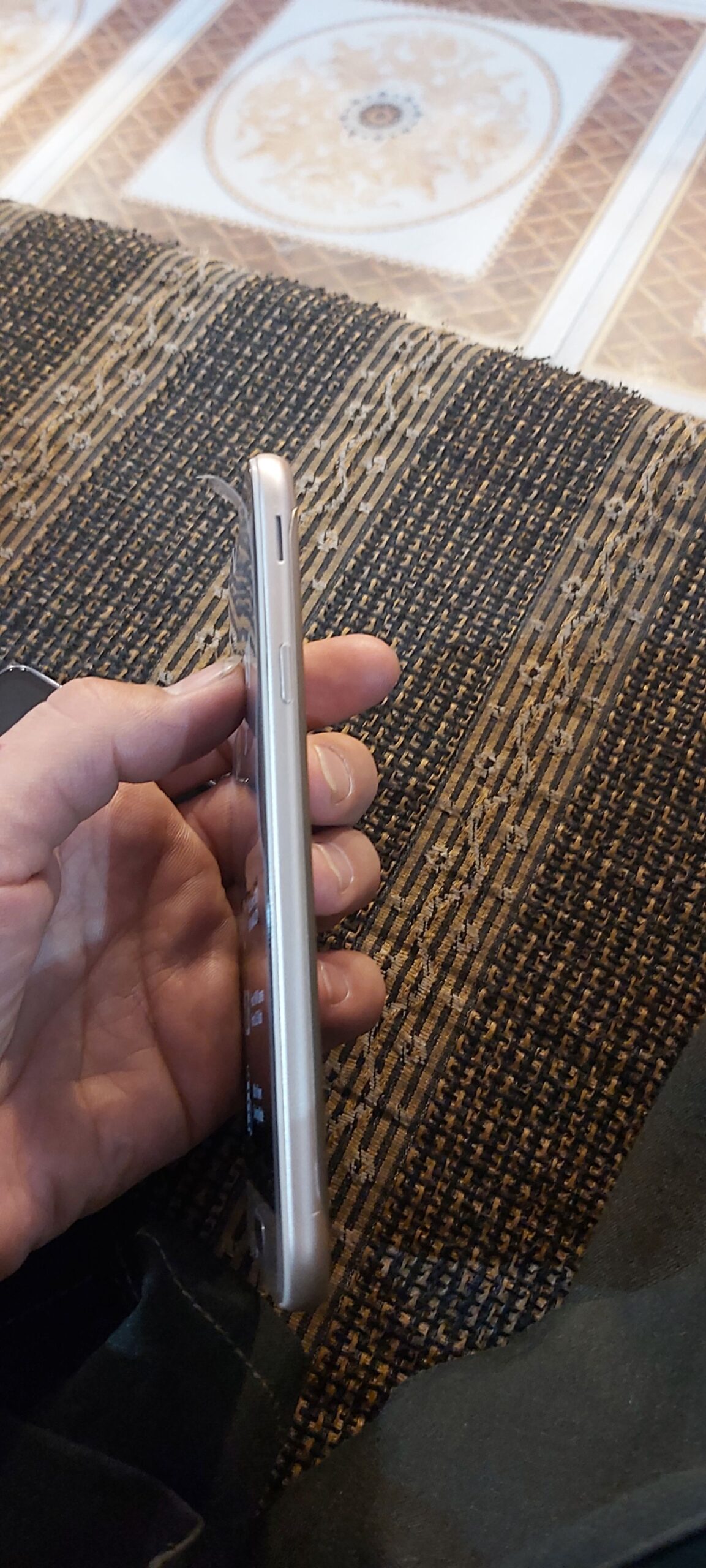J3 pro