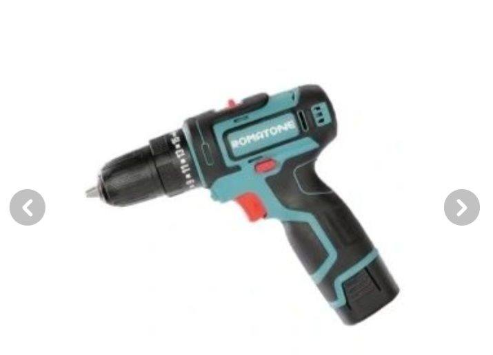 برمه چارچی روماتون۲۰ ما گرانتی چینی