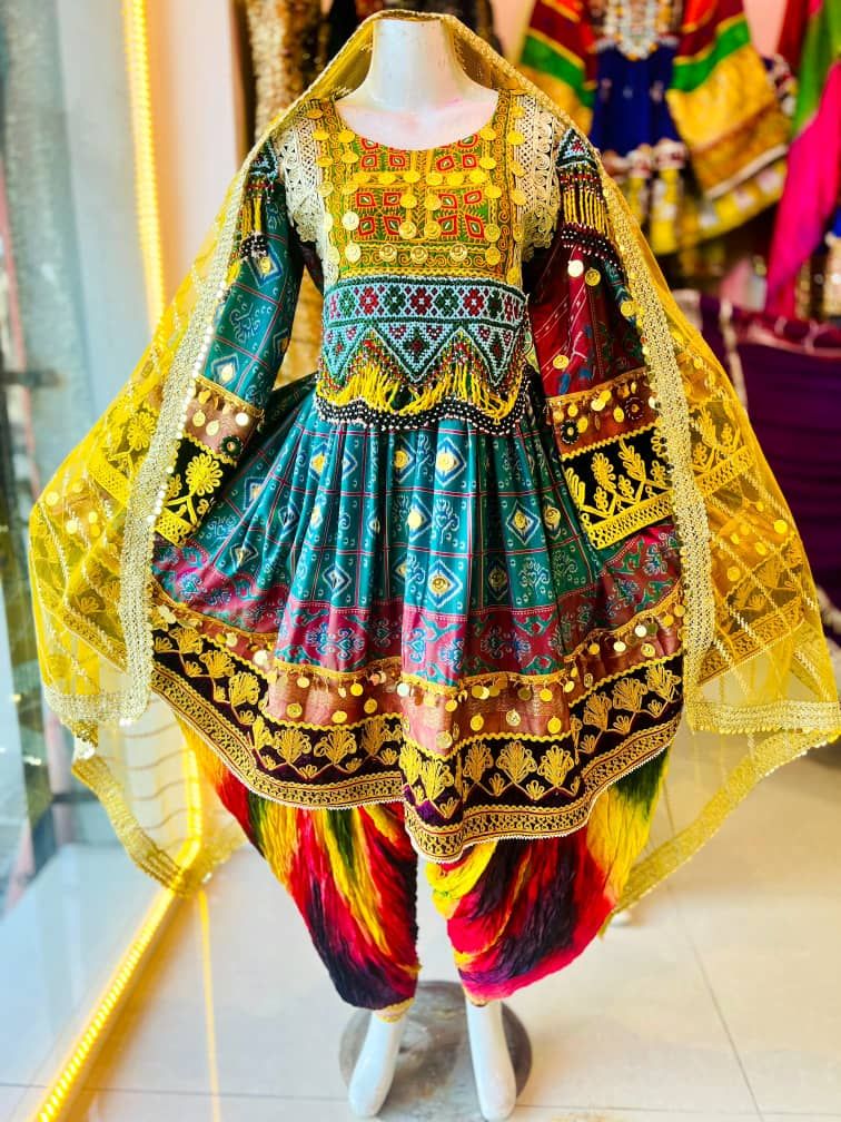 لباس های زیبا مود روز