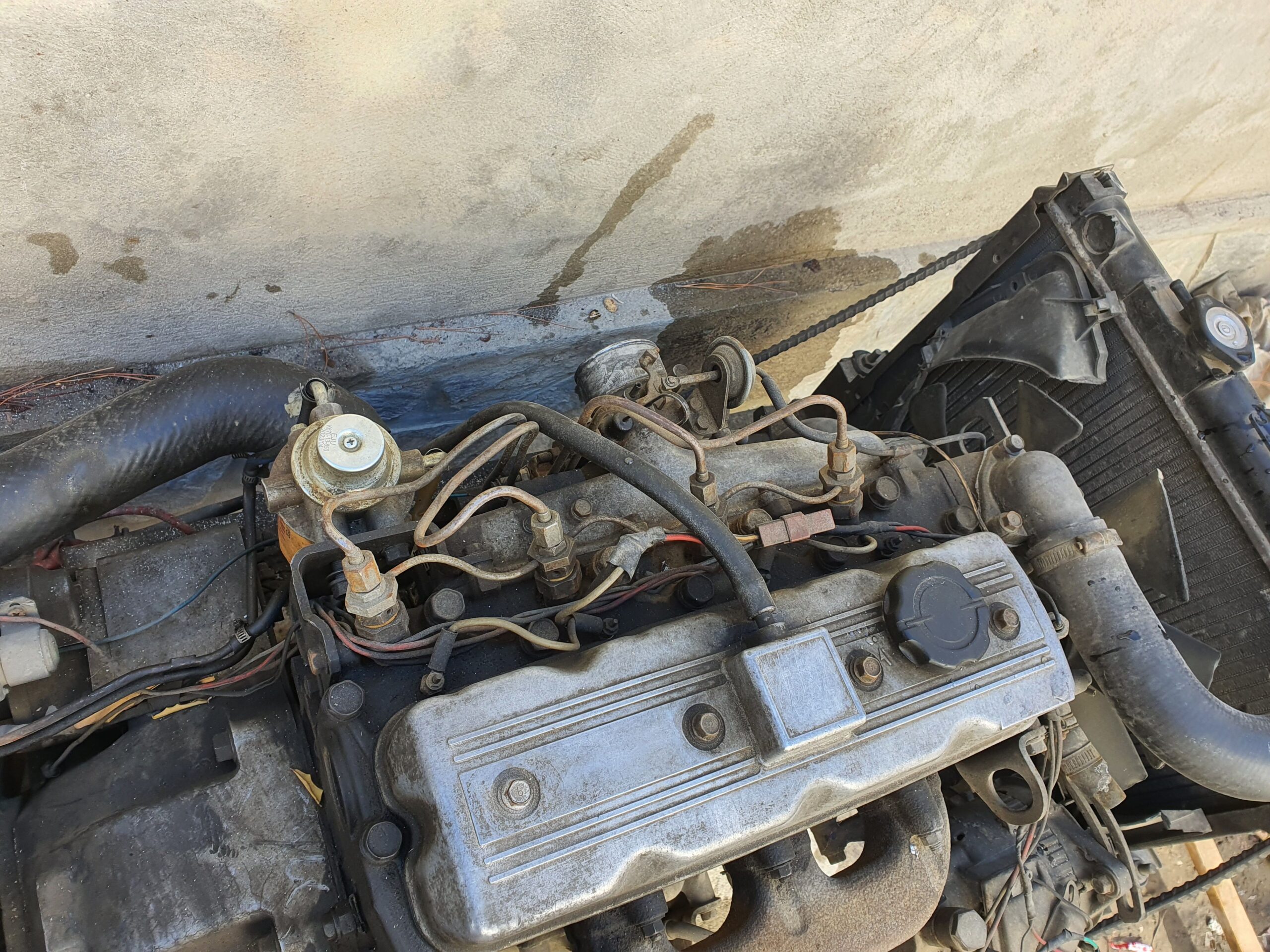 جنراتور فروشی