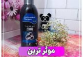 شامپو های ضد شوره ریزش مو و تقویت کننده
