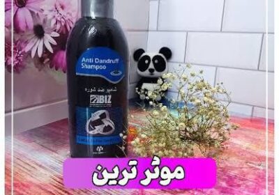 099f78a9-bac1-44a0-bc25-5ca1e5e06ba3