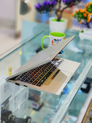 Computer