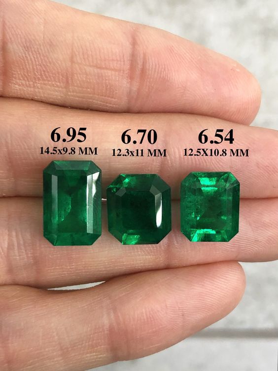 سنگ‌های ارزشمند