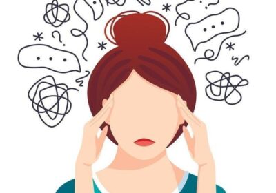 0f30144c-2140-4d31-9576-cf3eee32d0d4