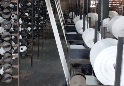 0f5beb16-4620-4080-90a3-0fa991750573