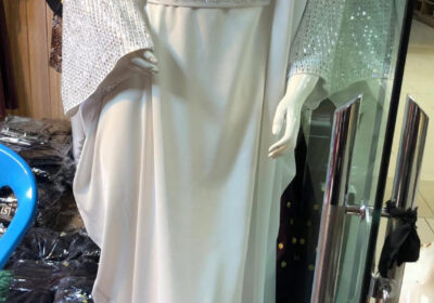 10FD229C-0BBA-4B28-AAEA-A454F24AF7B3