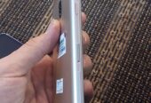 J3 pro